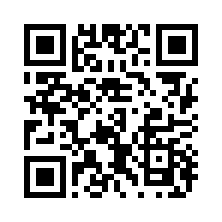 QR Code for 13H5j2NhrRB2TZcgJMtChax17qPyiX5Pw1
