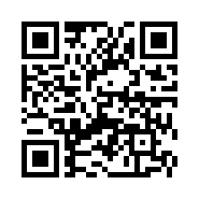 QR Code for 13H5jasga1CCGwEsCbcoG3wa2UbyiQSwdh
