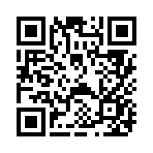 QR Code for 13H5kZmN53HDm3NvCCTdkmDM8UZWcSfcRx
