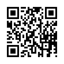 QR Code for 13H5mDNb3zF4Ey23vb53sWF9aGnic8McSy
