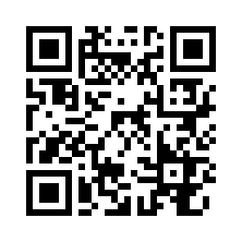 QR Code for 13H5mZ545Sdb7dR5wUPWJqGWJTZY9QuCyU