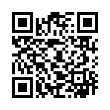 QR Code for 13H5pPjuErA7FGy8MLsAXBfofebNqpSR5K