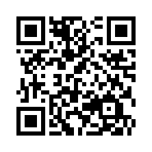 QR Code for 13H5s2W3xrfZLSoXbvbYMEvhAAbMeHWtQ3