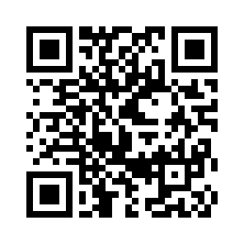 QR Code for 13H5smiGKSs3HgmiHc8AqJeiLGTmL87Hjs