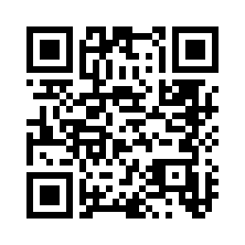 QR Code for 13H5wYQWxyLMNrEDCxHmQSsEggiFfuhZo7