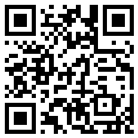 QR Code for 13H5xTCA4VemUUWTAASpms3CT9gj85dUqC