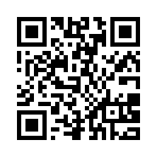 QR Code for 13H62VbPQqNCH86fXmkRveracKiTrFEwRy