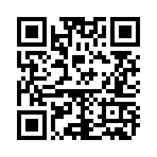 QR Code for 13H65c64qiW4QpgKcL4Ahtb9goNwg5PDNJ