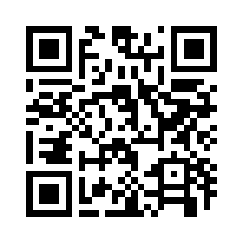 QR Code for 13H69hnaPHSVrzwek1uk4pPijTmQduftot