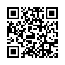 QR Code for 13H6AM6KoJgaJCL7JL7KnFADgCmPEuXVCg