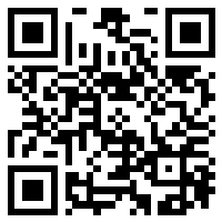 QR Code for 13H6BsrzDBpas1rzTYSNZHu2keZczjMwf5