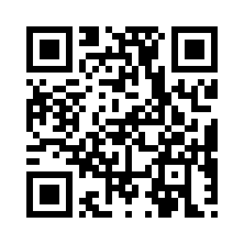 QR Code for 13H6Btk3FujpieyNaeHDfMEggPHpv1j3Th