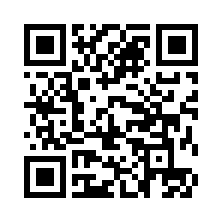 QR Code for 13H6Cp2wHkdYurhd8fMqNuk7TUMCyV79cT
