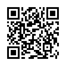 QR Code for 13H6Cz3Kd1Fxv3CSbMxdHxBbehhawETuA4
