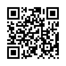 QR Code for 13H6Er8cZUbWLwiCZdwrvsfSPLTrgX6TXZ