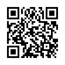 QR Code for 13H6GAWQVKNtn3FxDFuocQe31bGNUo7KPK