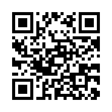 QR Code for 13H6Nwq6PBaAMSeWuEVZVLR4igKCatWfif