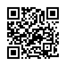 QR Code for 13H6P3x8xeau4Ao7j37fXoE7tH6UUqXnN5