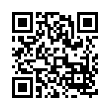 QR Code for 13H6PBzuqjU97CEqAxt5nndpSY67AzDFQA