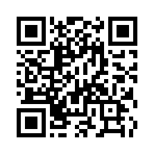QR Code for 13H6PbUXu7CMWX2xfGH6RL1AELJwg5kd7X