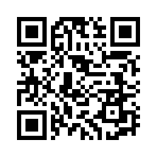 QR Code for 13H6PcCSM4EbdthRTbbcRn8EvLsTid96bu