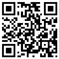 QR Code for 13H6QaKxF2b86upxmeiw2DBaYJbRxhWoD7