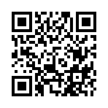 QR Code for 13H6TeemuNe24vkC9FEFPXUh4Kj15mbNTr