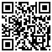 QR Code for 13H6UabqCajxtjPRzA3Tq18KwKF4Y52C6B