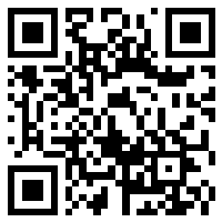 QR Code for 13H6UtUGiMx2nLABUePQvkWEsBak1vQKcp