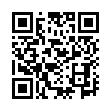 QR Code for 13H6VmTSMpb83iEUMeGTyghuqn1EBmNfcC