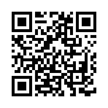 QR Code for 13H6ZQpKuv6y1ULLCyoEZWveSWfbBd4jx3
