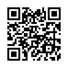 QR Code for 13H6aaaTbque83vmceGfZ7VYBSnB6wspYL