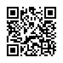 QR Code for 13H6bfiqnFwrzbPsjNszNL57PuiZGvaKLh