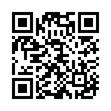 QR Code for 13H6d2Jm7MxKPwtHPCPH3xbHvS8fzUfP5w