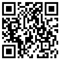 QR Code for 13H6mx9D3QfDW4jCEGH2X4h2mto7hiLXf8