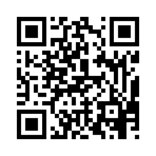 QR Code for 13H6ngXFf5vmCMfQyqRZkJ9xbaGDQaLEjF