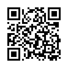 QR Code for 13H6rANce932ArA1MJSsMbJR9MoGKhyvRZ