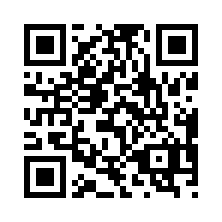 QR Code for 13H6uCFCouvyRkhKHYWNeCGsuySPrMuLyj