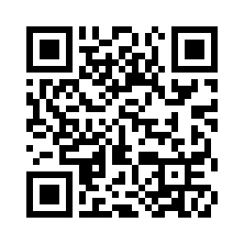 QR Code for 13H6uPapKBXfqgLHafhBfj7Dwnmsz9ixFj