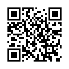 QR Code for 13H6v4VGEBPCiVqeGoAoNKmdZKBeq2J8mj