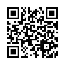 QR Code for 13H6wHGug42iBVTzigb6VuDusuZKrRMFWe