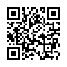 QR Code for 13H72imim2vUbkDXgANR8DfBqhGrbcFqah