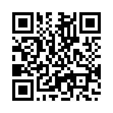 QR Code for 13H736PYok2g8mh89dk3Sf9vDptfYN9nuv