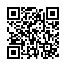QR Code for 13H791DjcVvRUFS516FKe99wp4Quf3J6Fn