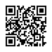 QR Code for 13H79U7yi6XNm7VA6XSnP4hhEhFY5Qct8D