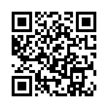 QR Code for 13H79rSKQjPpENCQ1hCmfPcEPhSLKY2hz2