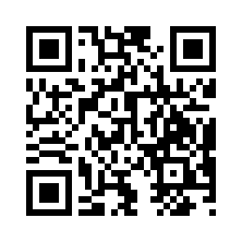QR Code for 13H7AezCsPLPQa9UB2SjNVgzpbAJfbqQLF