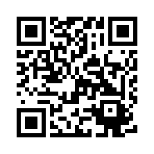 QR Code for 13H7BKuMnyVGaZ64QkCLca26attAZfMLGf