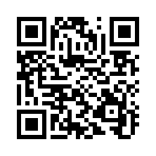 QR Code for 13H7DiVT1NrGQpJu4sFm5B5js9sXHy9pc9