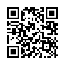 QR Code for 13H7F7TxdcviSmVMEDeYYvwr7Vp9FpxCzZ
